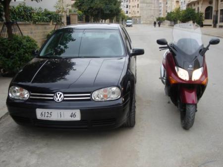 voila c4 de said tres belle et voila t-max